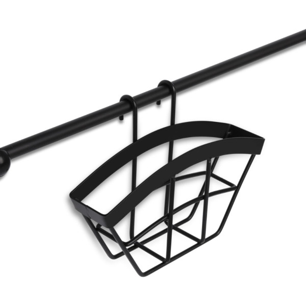 Стенен кухненски органайзер Edenberg EB-8515