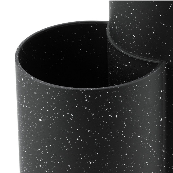 Стойка за ножове и кухненски прибори Edenberg EB-5105 17