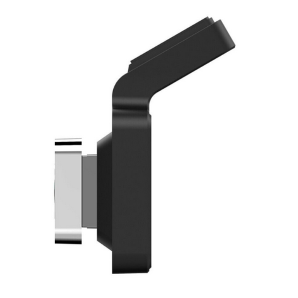 Видеорегистратор DUAL LENS FULL HD1080 с 3 лещи и нощно виждане