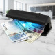 Детектор за банкноти 318, UV фенер, 220VAC, 4W 2