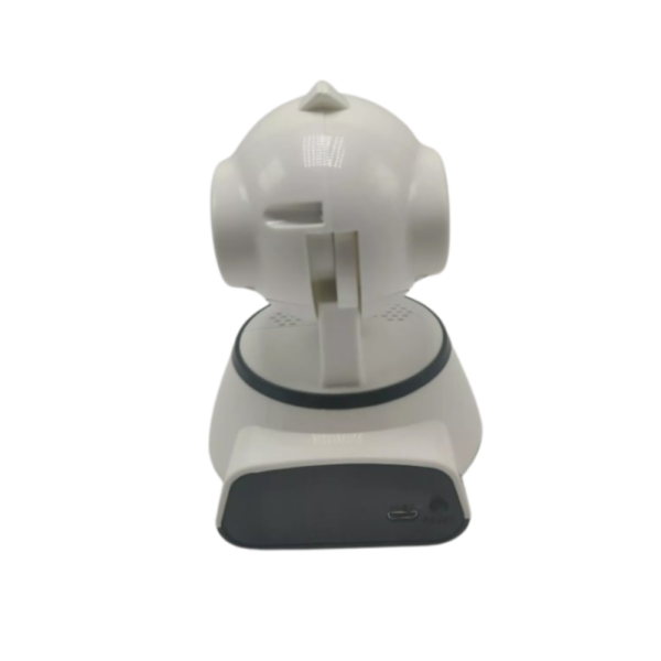 Smart Net камера с FHD качество и видео IP36