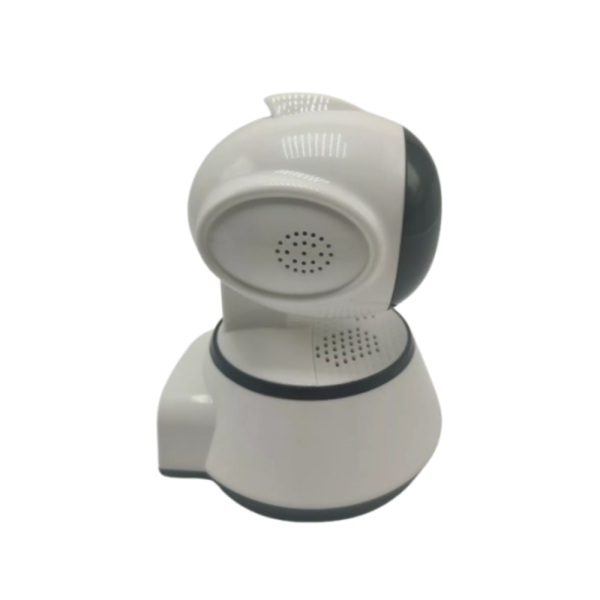 Smart Net камера с FHD качество и видео IP36 6