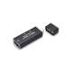 Кардрийдър 3 в 1 за TF и SD памети с USB 3.1 порт CA45 1
