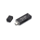 Кардрийдър 3 в 1 за TF и SD памети с USB 3.1 порт CA45 4