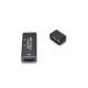 Кардрийдър 3 в 1 за TF и SD памети с USB 3.1 порт CA45 8
