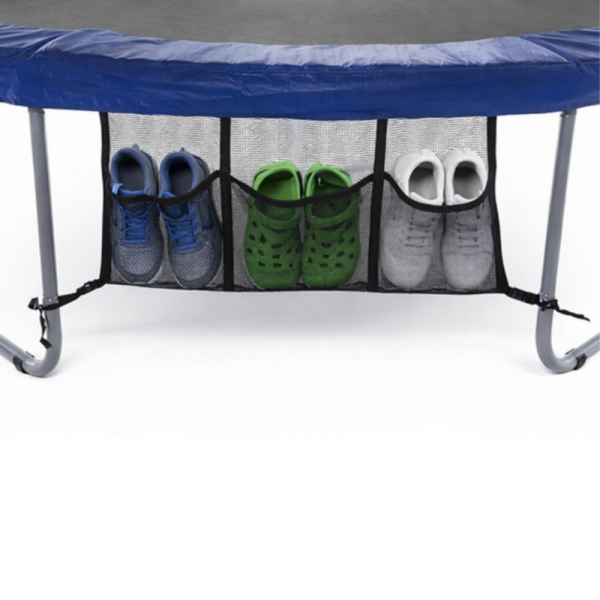Джоб за обувки за батут 6 фута, 8 фута и 10 фута - Byox 6