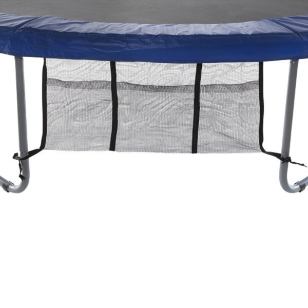 Джоб за обувки за батут 6 фута, 8 фута и 10 фута - Byox 7