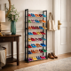 Стелаж-етажерка за обувки Amazing Shoe Rack TV248 2