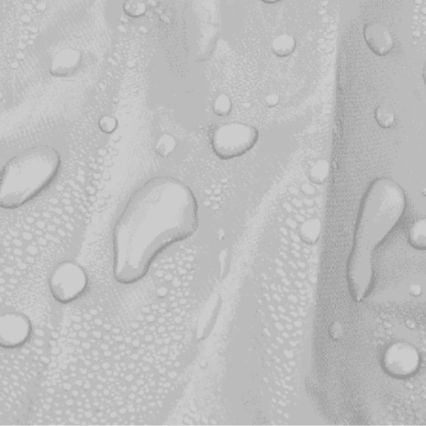 Премиум сиво покривало за кола - защита при всякакви метеорологични условия