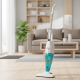 Прахосмукачка за под и мебели с хепа филтър - AUTO CLEAN20 4