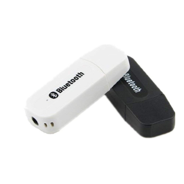 USB Bluetooth аудио приемник и адаптер CA106 10
