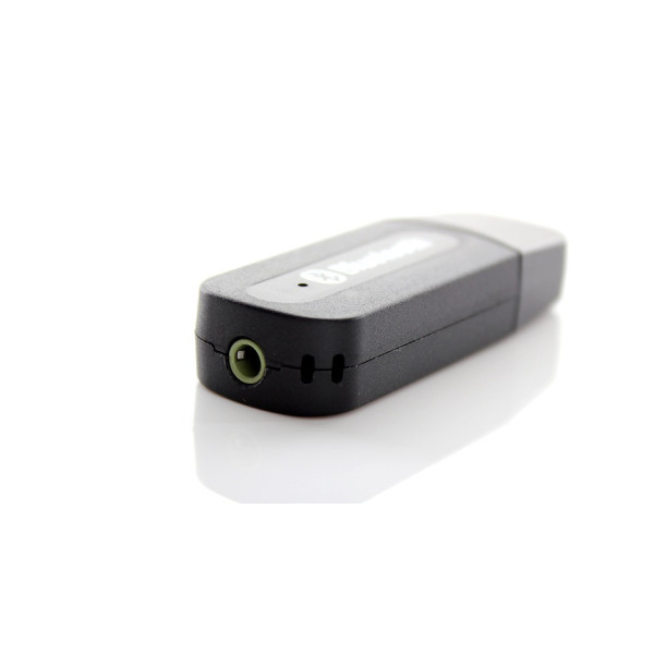 USB Bluetooth аудио приемник и адаптер CA106 11