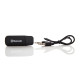 USB Bluetooth аудио приемник и адаптер CA106 13