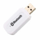 USB Bluetooth аудио приемник и адаптер CA106 16