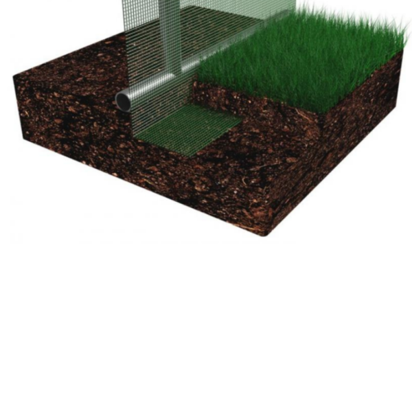 Компактна оранжерия - професионално отглеждане на растения, дори при ограничено пространство