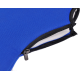Сглобяеми ротационни възглавнички за автомобил против болки в гърба и врата 8