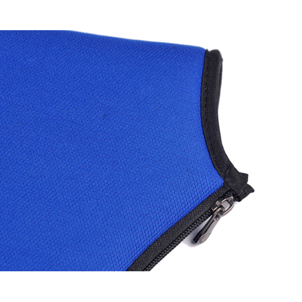 Сглобяеми ротационни възглавнички за автомобил против болки в гърба и врата 9
