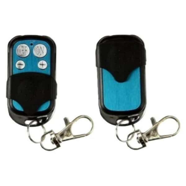 Професионален Дизелов Отоплител (Печка) 12kW Boxer BX-3430/31/32 – 3 в 1 8