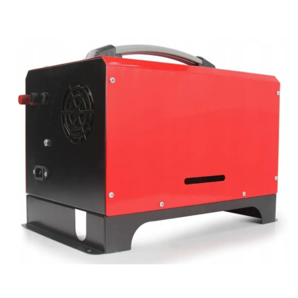 Автономен дизелов отоплител Boxer BX-901 с мощност 12 kW и захранване 12V 24V 220V 10