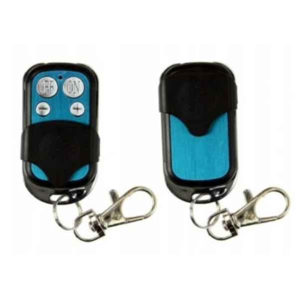 Автономен дизелов отоплител Boxer BX-901 с мощност 12 kW и захранване 12V 24V 220V 12