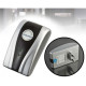 Иновативен уред за пестене на ток – Tomtop 90 V – 250 V