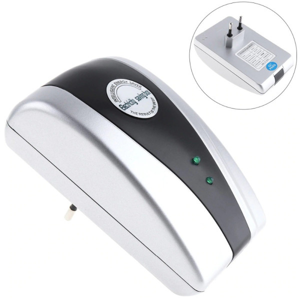 Иновативен уред за пестене на ток – Tomtop 90 V – 250 V