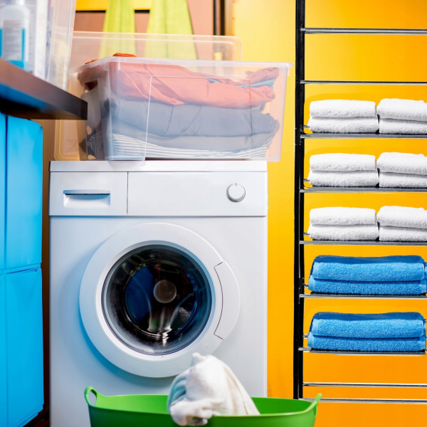 Метален органайзер за обувки XXL, 10 нива, за 30 чифта