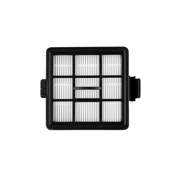 Изходящ HEPA филтър за прахосмукачка Muhler MVC-80BS 4