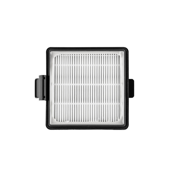 Изходящ HEPA филтър за прахосмукачка Muhler MVC-80BS 5