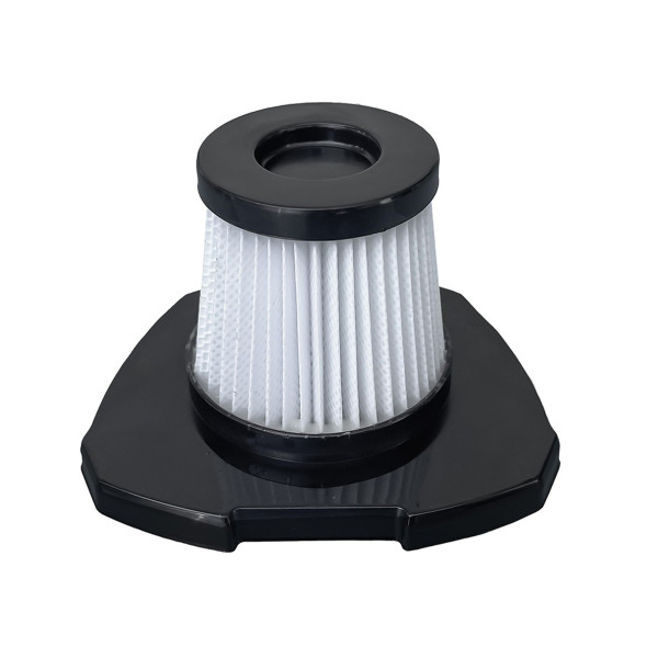 ХЕПА филтър за прахосмукачка Muhler MVS-605 HF2 5