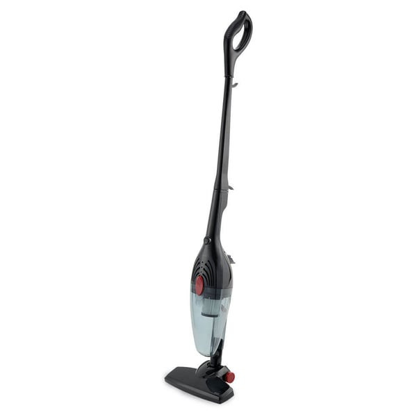 ХЕПА филтър за прахосмукачка Muhler MVS-605 HF2 6