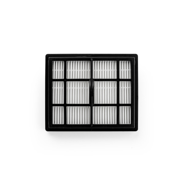 Филтър HEPA за прахосмукачка Muhler MVC-85BSL