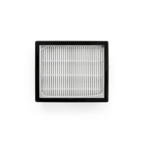 Филтър HEPA за прахосмукачка Muhler MVC-85BSL 5