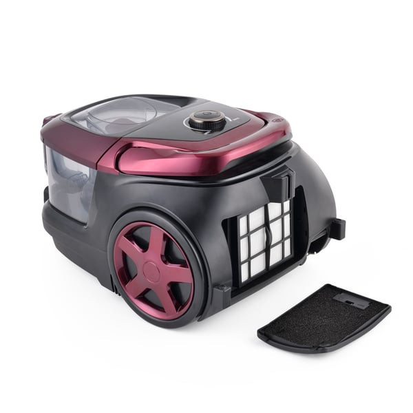 Филтър HEPA за прахосмукачка Muhler MVC-85BSL