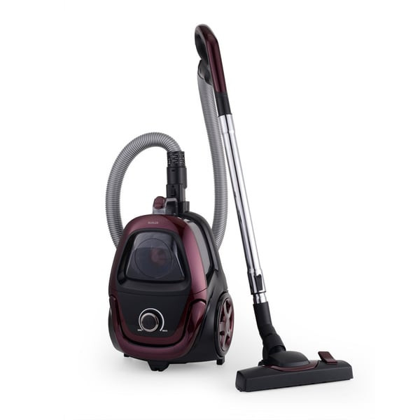 Филтър HEPA за прахосмукачка Muhler MVC-85BSL