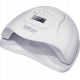 Елегантна и компактна UV LED лампа за нокти SUN5 с висока мощност-48W - MK13 8