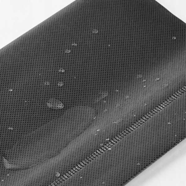 Сгъваем текстилен шкаф XXL за дрехи и обувки - голям капацитет и функционалност