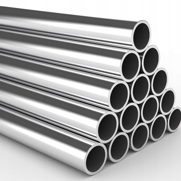 Сгъваем текстилен шкаф XXL за дрехи и обувки - голям капацитет и функционалност 13