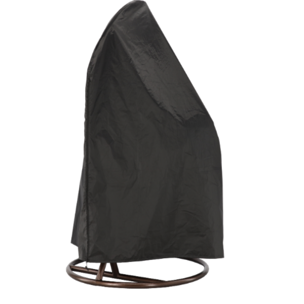 Водоустойчив протектор за градинска люлка - защита от дъжд, слънце и прах 7