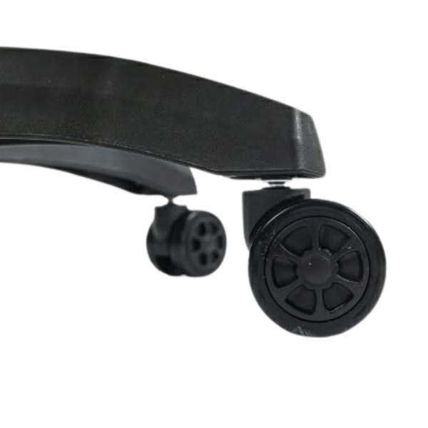 Геймърски стол премиум LED: Ергономичен комфорт със 7 цвята светлинни ефекти и релакс зона 14