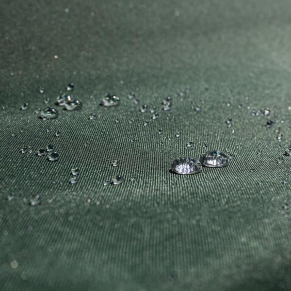 Сгъваема градинска шатра тип павилион 3 х 3 метра - водоустойчива и стабилна