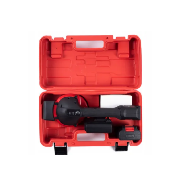 Вибрационна вендуза за плочки Boxer BX702 – Прецизно нивелиране без въздушни мехури 6