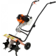 Бензинова мотофреза Boxer BX127 с двутактов двигател – Мощна и надеждна за всяка градина 13