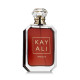 Луксозен парфюм Kayali Vanilla28, EDP, 100мл - Изтънчен шедьовър от жасмин, мадагаскарска ванилия и бразилска тонка 8
