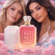 Парфюм за жени Kayali Vanilla Candy Rock Sugar 42, EDP, 100мл – Гурме изкушение в бутилка 4
