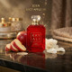 Парфюм Kayali Eden Juicy Apple 01, EDP, 100 мл - Неустоимо изкушение с аромат на червена ябълка и горски плодове 2