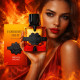 Дълготраен унисекс аромат French Avenue Aromatix Forbidden Fruit, EDP, 100мл 2