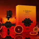 Дълготраен унисекс аромат French Avenue Aromatix Forbidden Fruit, EDP, 100мл 6