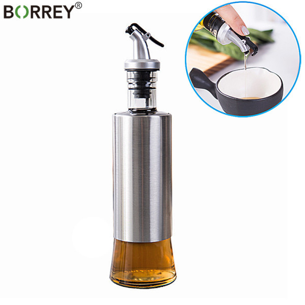 Ренде Nicer Dicer Plus от 13 части TV32 + Подарък Бутилка за зехтин TV723 + Уред за рязане на диня или пъпеш TV57