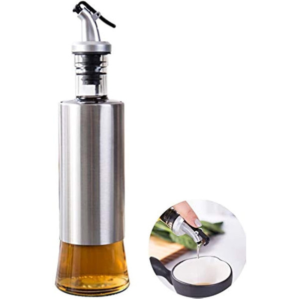 Ренде Nicer Dicer Plus от 13 части TV32 + Подарък Бутилка за зехтин TV723 + Уред за рязане на диня или пъпеш TV57